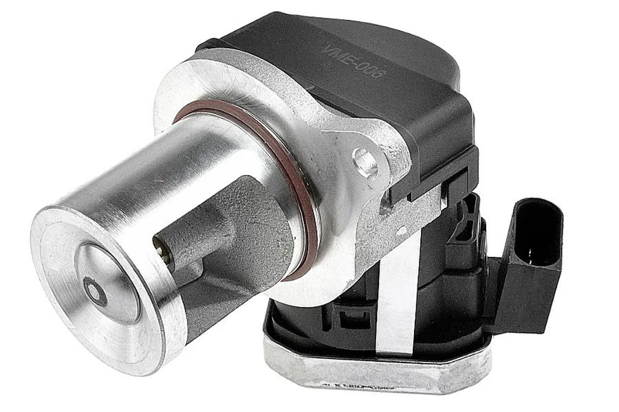 OEM код товара: K 05 1756 78 AA