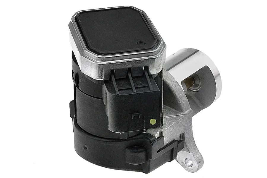 OEM код товара: K 68 0649 63 AA