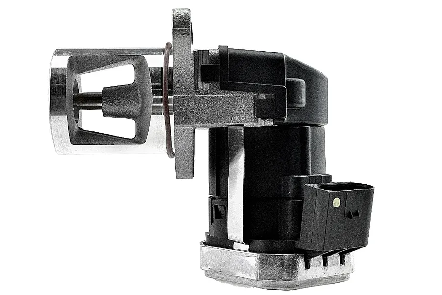 OEM код товара: K 05 1756 78 AA