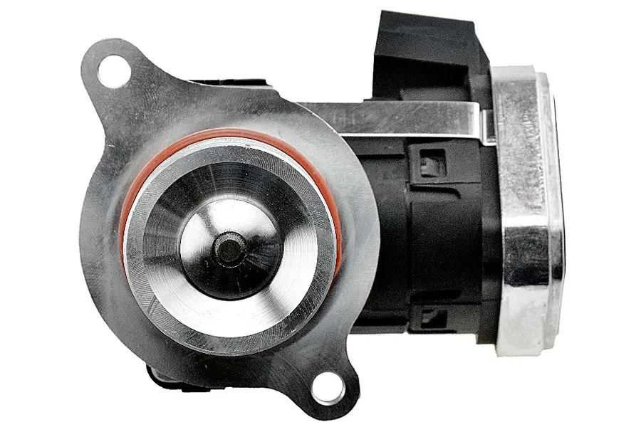 OEM код товара: 642 140 03 60