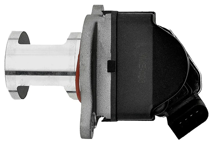 OEM код товара: 642 140 08 60