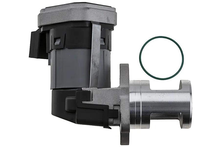 OEM код товара: 6461402760