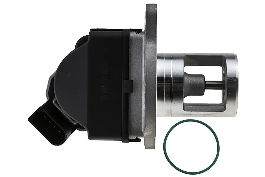 OEM код товара: A6461400960