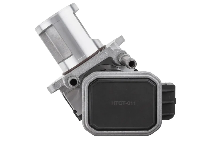 OEM код товара: 6421401860