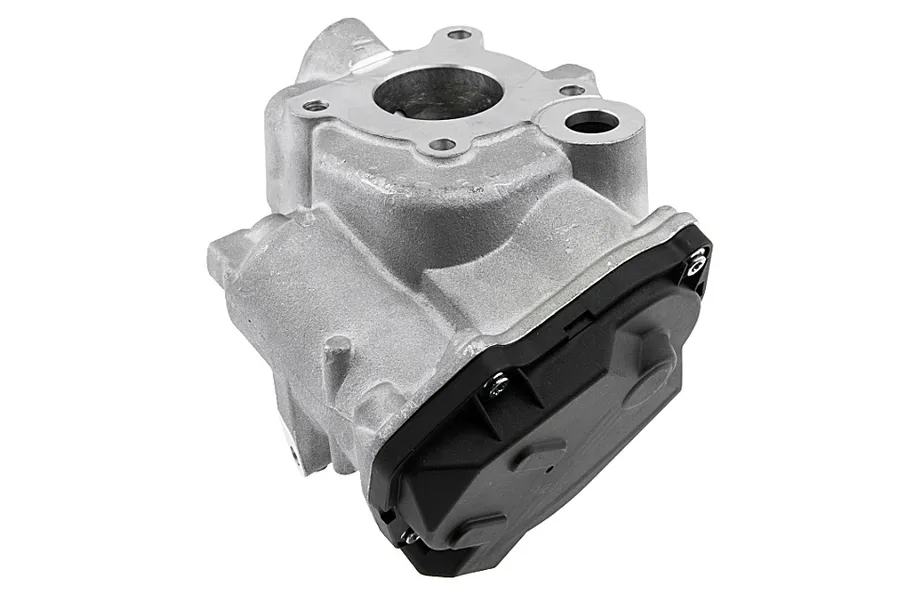 OEM код товара: 651 140 06 60