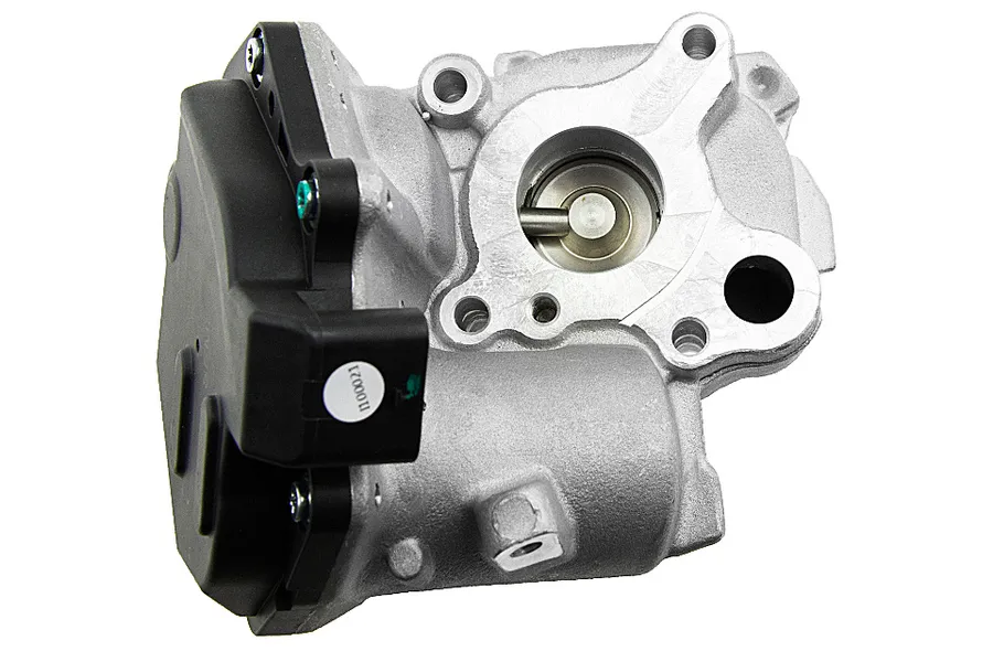 OEM код товара: A651 140 00 60