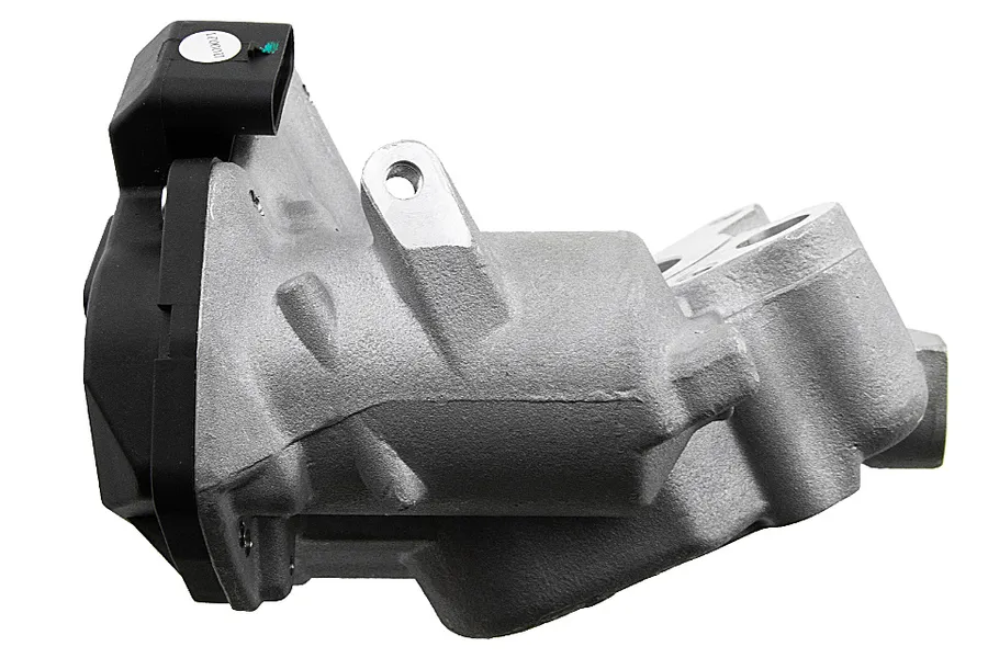 OEM код товара: 651 140 01 60