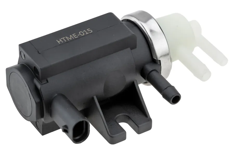This part match OEM code: A0071531428