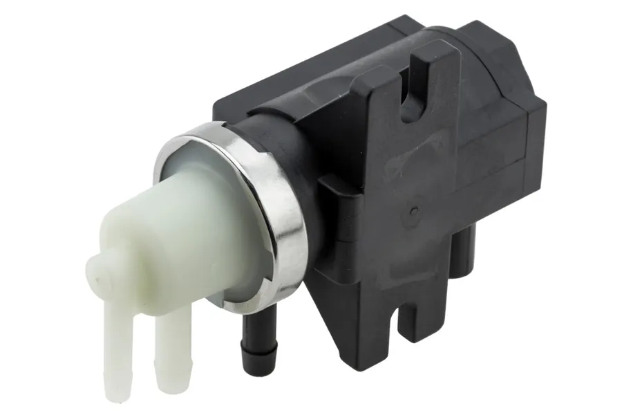 This part match OEM code: A0091533128