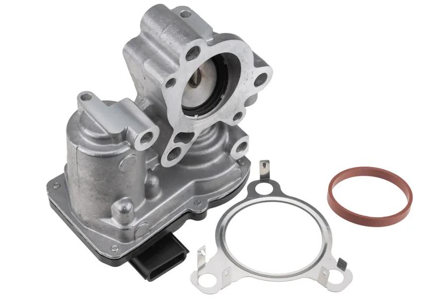 This part match OEM code: A6081401500