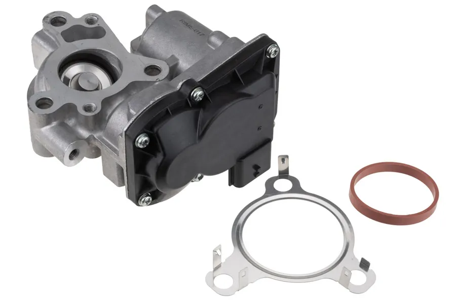 This part match OEM code: 14710-00Q1J