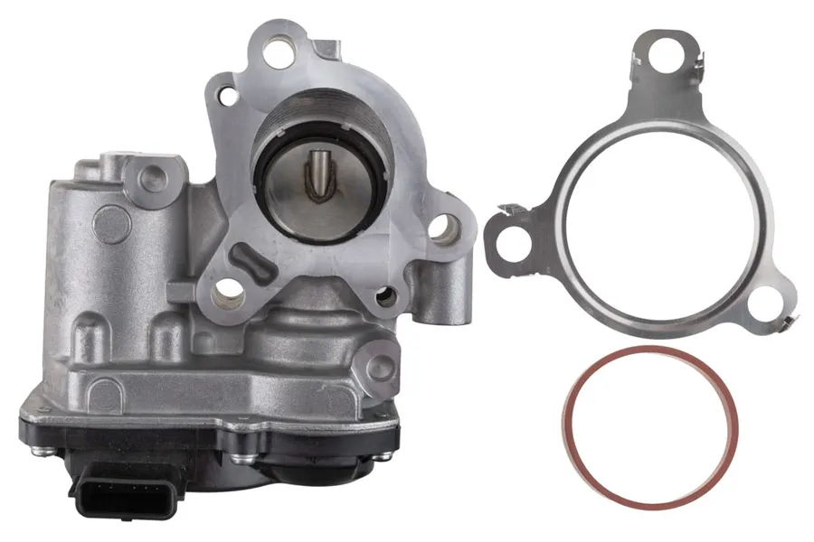 This part match OEM code: 14710-0361R