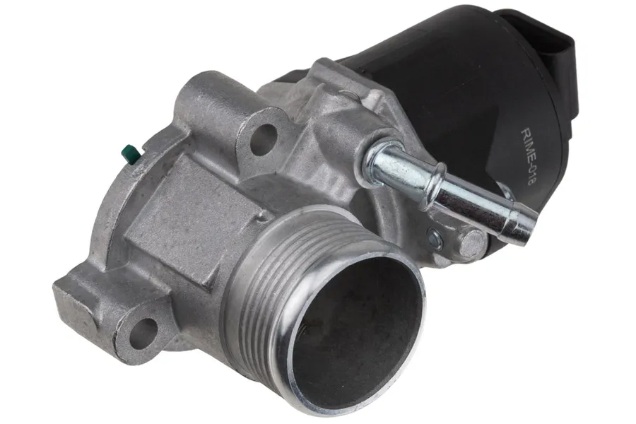 Prekė atitinka OEM kodą: A6541400460