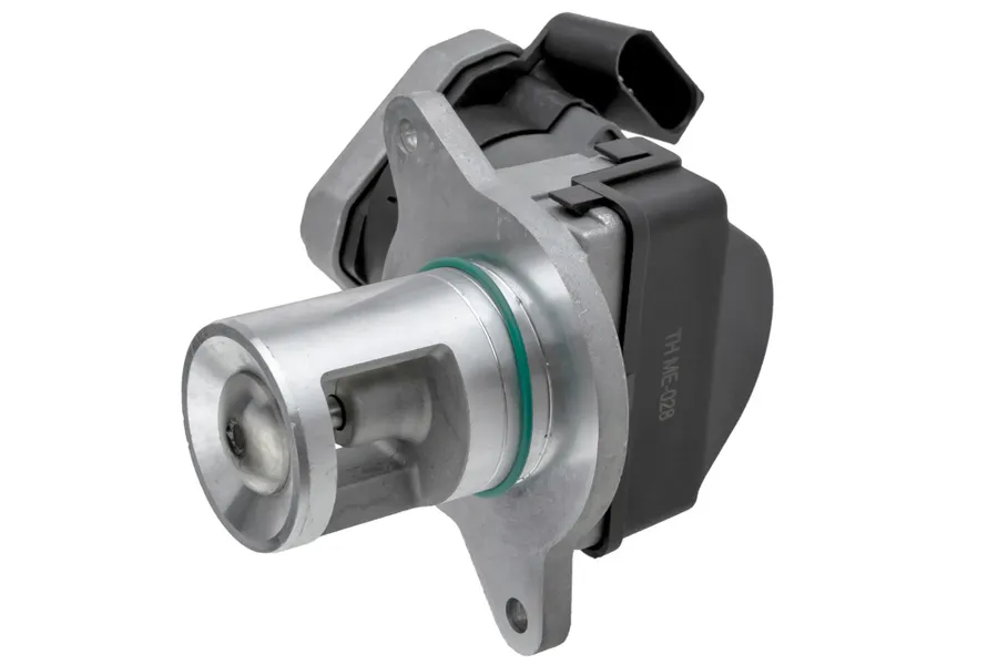 This part match OEM code: 646 140 17 60