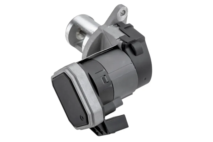 This part match OEM code: 646 140 23 60