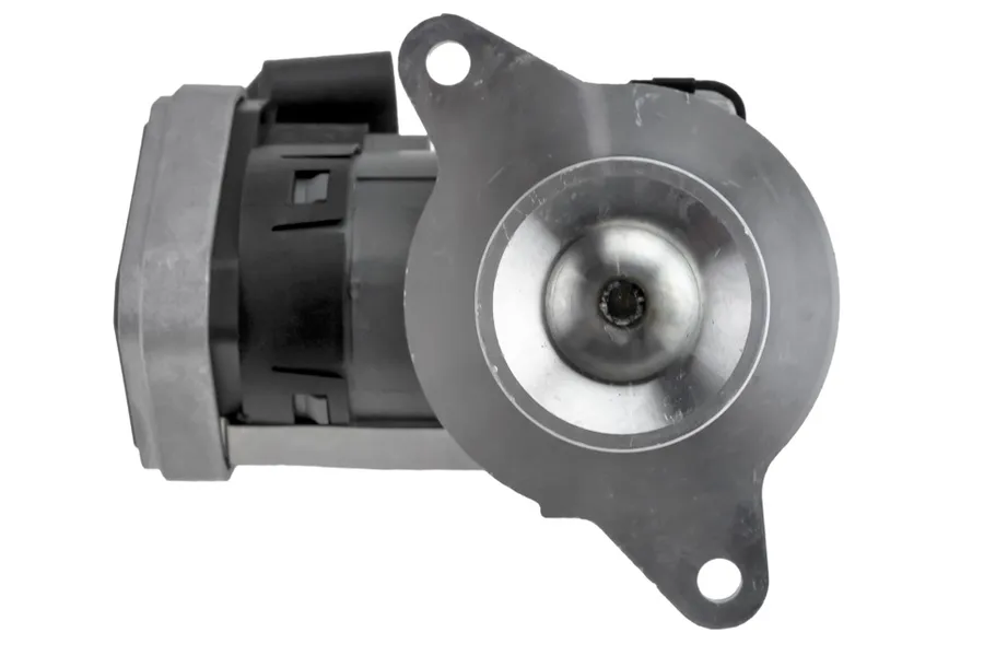 This part match OEM code: A 646 140 17 60
