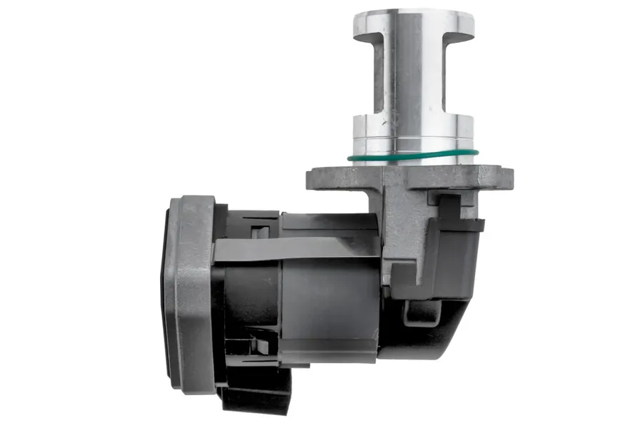 This part match OEM code: A 646 140 23 60