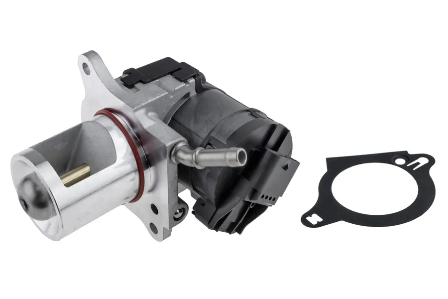 This part match OEM code: A6421402160