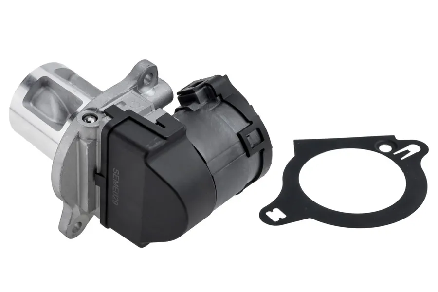 This part match OEM code: 6421402160