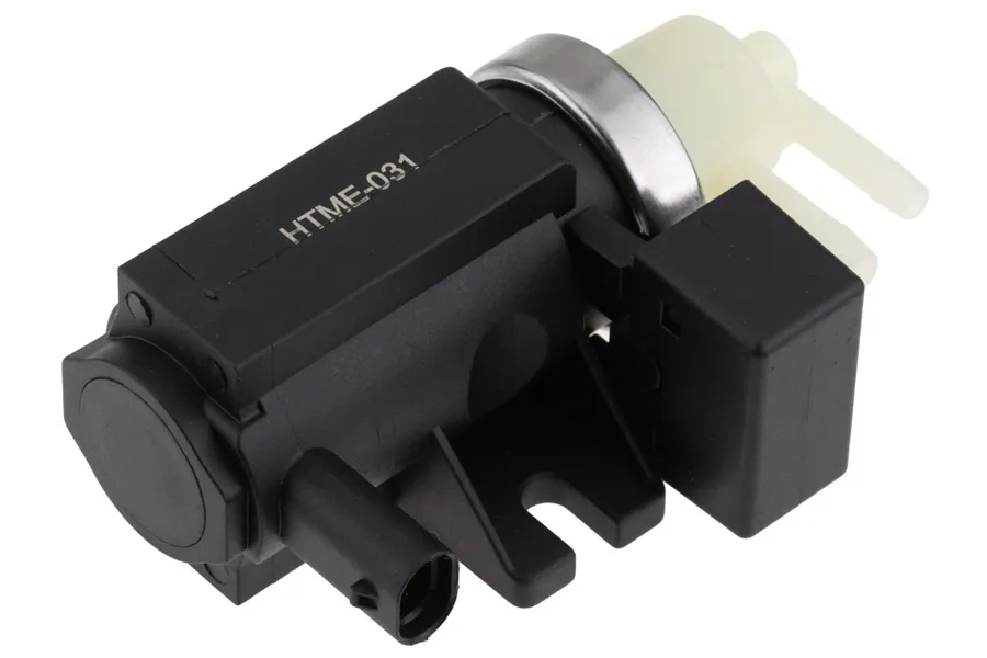 This part match OEM code: A0001531800