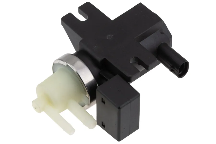 This part match OEM code: A0101531328