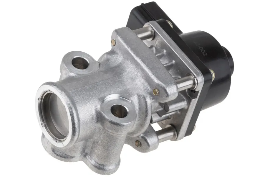 This part match OEM code: 147104A00A