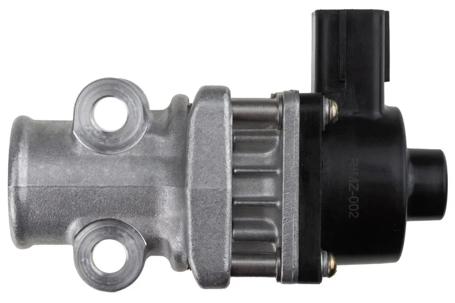 This part match OEM code: 4709402