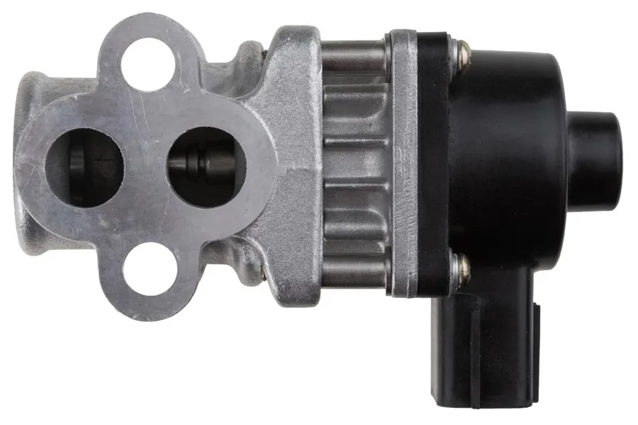 This part match OEM code: 18111-73K00
