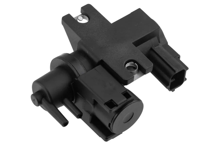OEM код товара: S55018741
