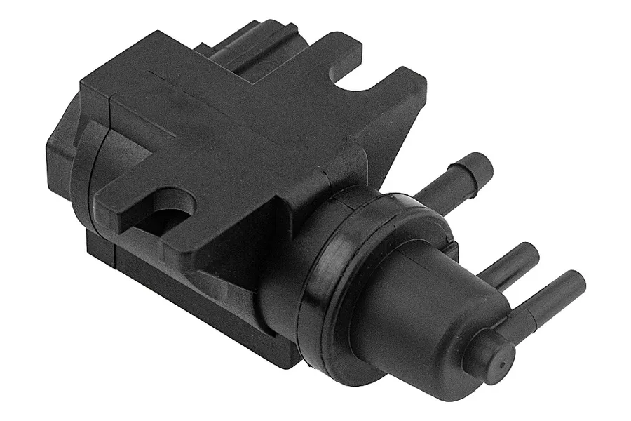 OEM код товара: SH03-18-741