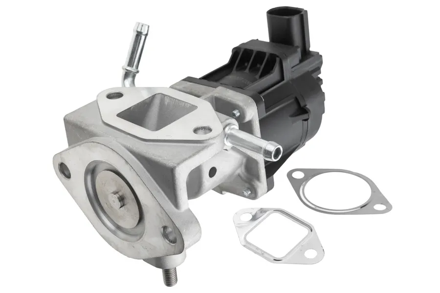 This part match OEM code: K5T70874