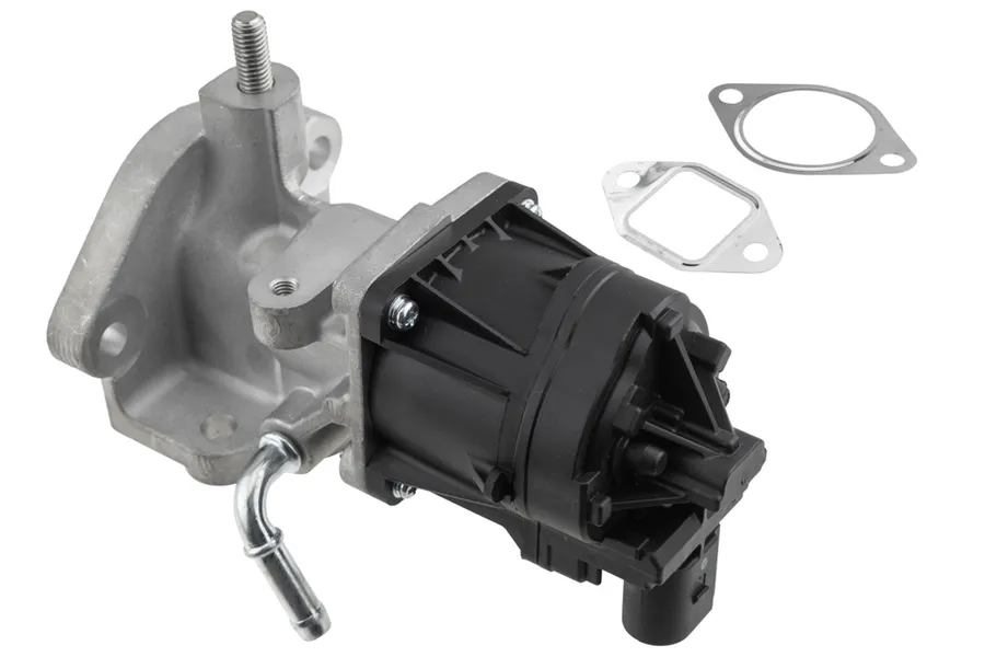 This part match OEM code: SH01203A0A