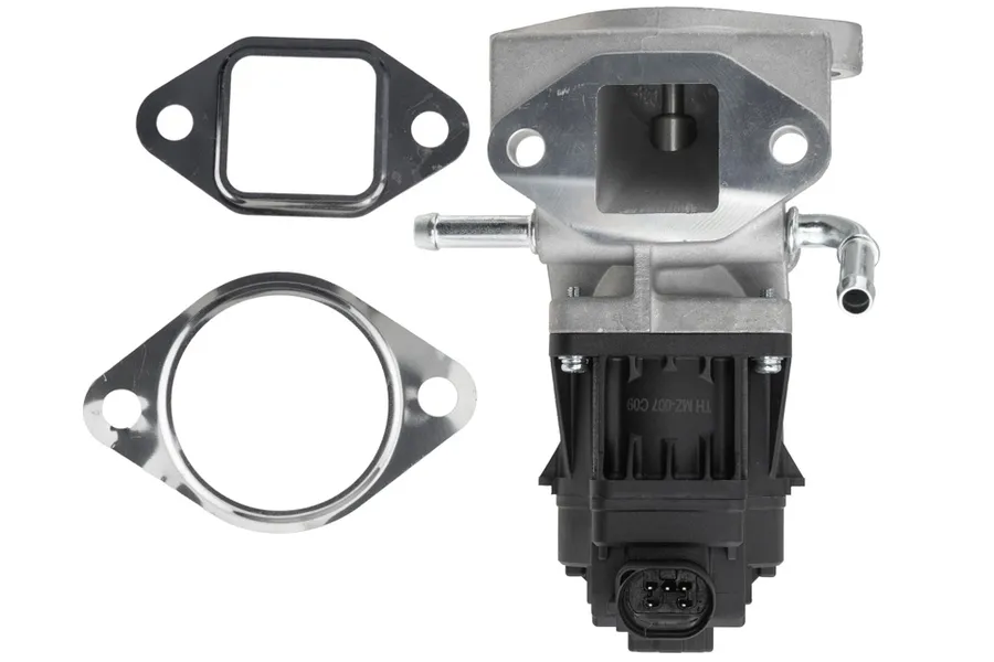 This part match OEM code: SH01203A0B