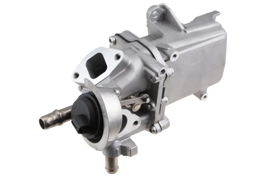 This part match OEM code: 6000616785
