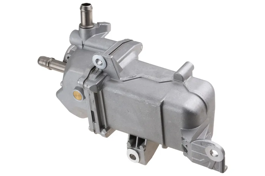 This part match OEM code: 16 798 441 80