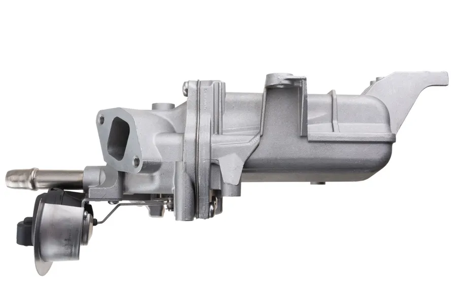 This part match OEM code: 44 23 305
