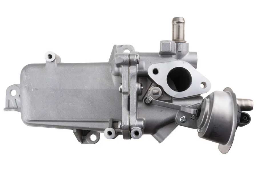 This part match OEM code: 44 24 267