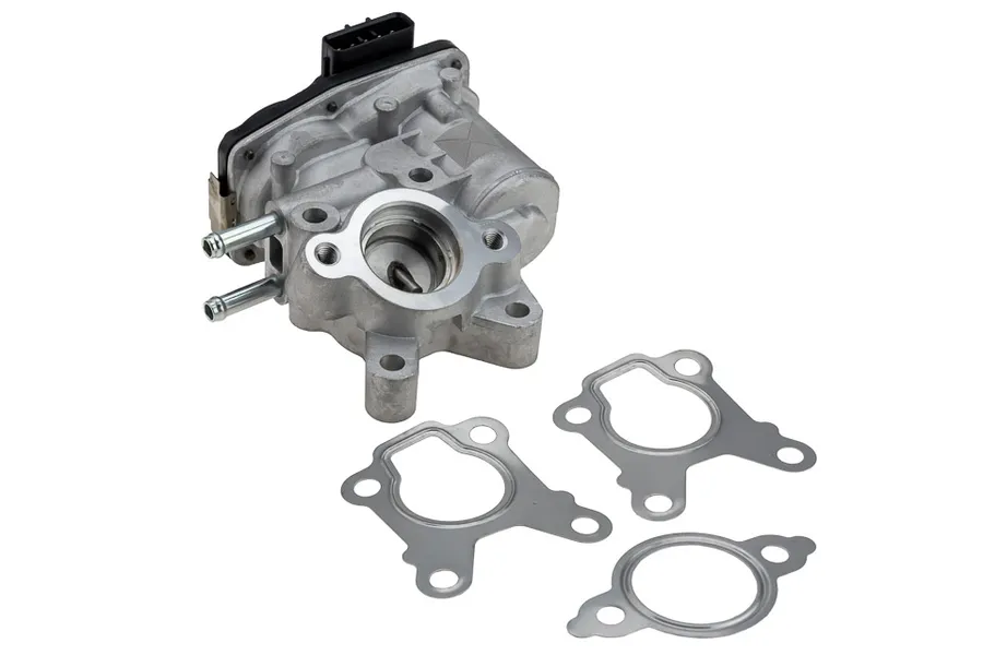 This part match OEM code: 14710-5X00A