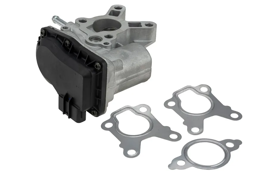 This part match OEM code: 14710-5X00B