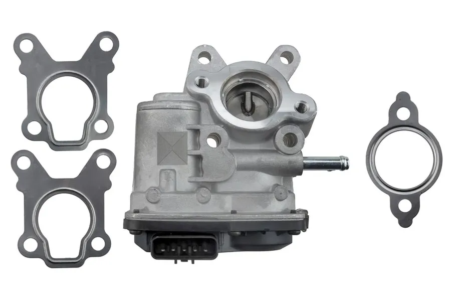 This part match OEM code: 14710-5X00C