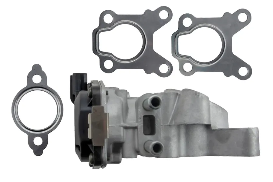 This part match OEM code: 14710-5X00D