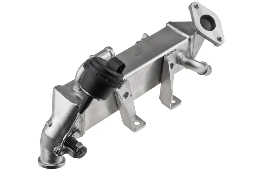 This part match OEM code: 4421211