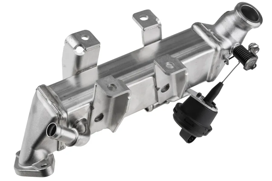 This part match OEM code: 8200719993