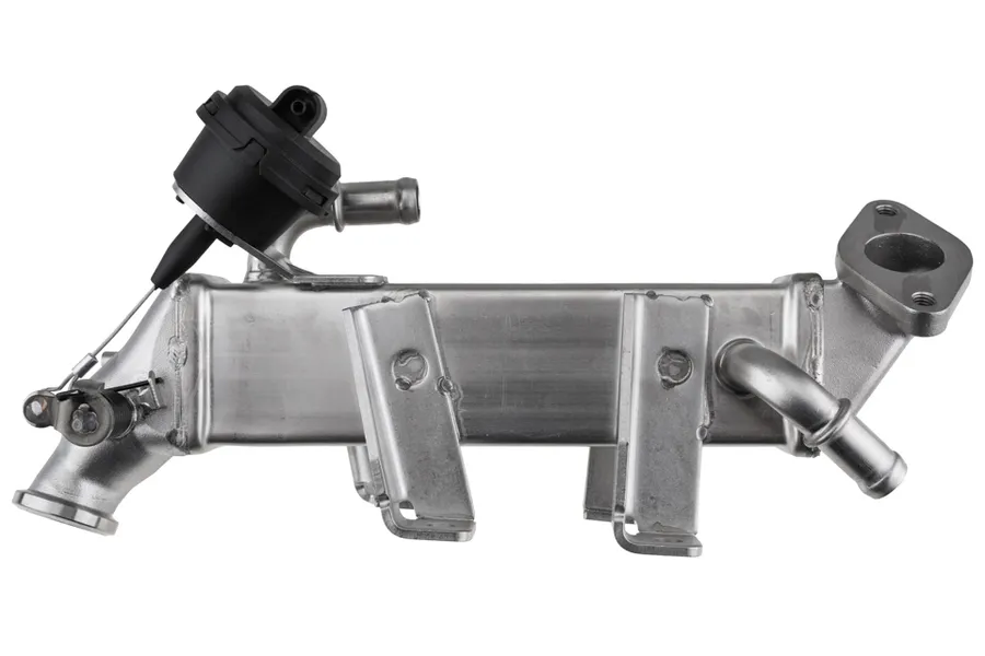 This part match OEM code: 1471300Q1A