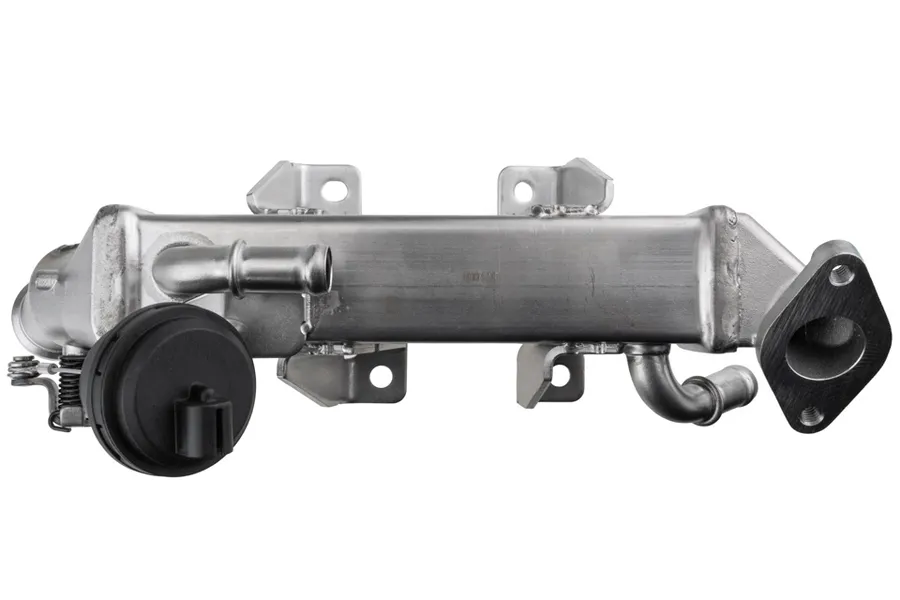 This part match OEM code: 1473500QAB