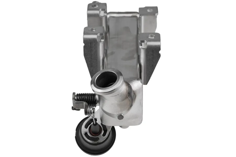 This part match OEM code: 147356011R