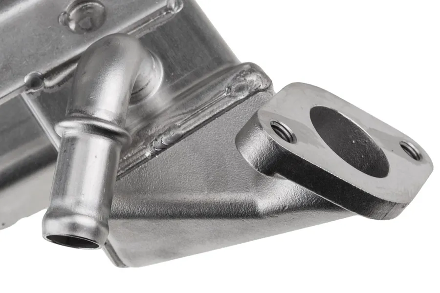 This part match OEM code: 93168986