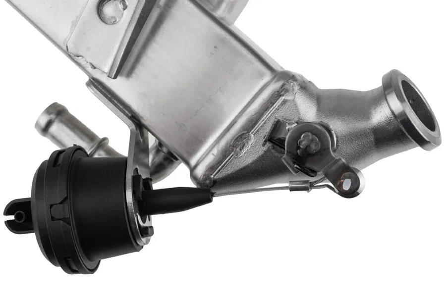 This part match OEM code: 95529180