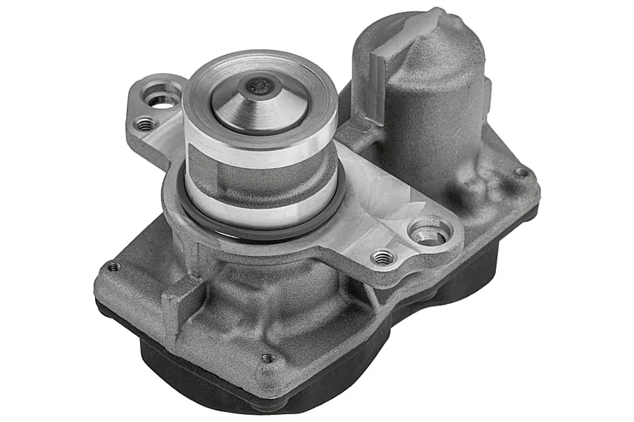 OEM код товара: 14710-00Q0T