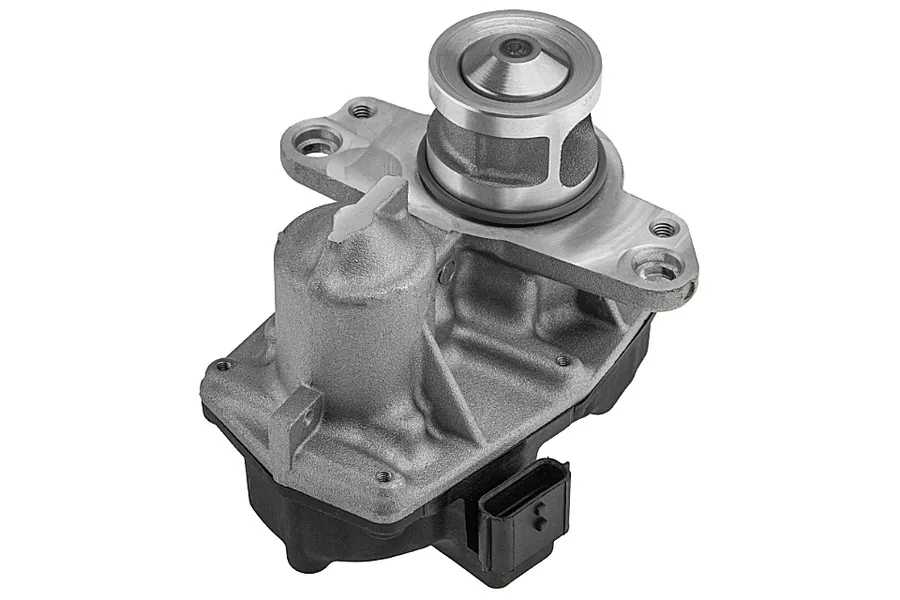 OEM код товара: 14 71 099 48R